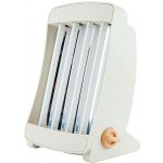Efbe-Schott GB 904 s 4 UV-trubicemi Cosmedico – Zboží Dáma