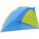 KUBIsport 05-ST16K modrá – Hledejceny.cz