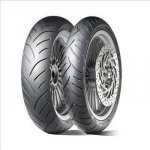 Dunlop ScootSmart 3/0 R10 50J – Hledejceny.cz