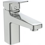 Ideal Standard BD232AA – Hledejceny.cz