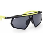 adidas Sport SP0029-H – Zboží Dáma