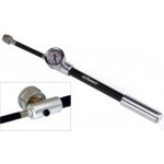 Airbone ZT-802 – Zboží Mobilmania