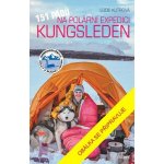 Kungsleden - Lucie Kutrová – Zboží Mobilmania