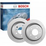 Brzdový kotouč BOSCH 0 986 478 426