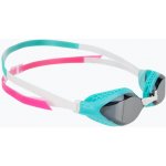 Arena Air-Speed – Sleviste.cz