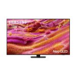 Samsung QE50QN90FAU – Zboží Živě