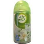 Air Wick Freshmaticic náplň bílé květy 250 ml – HobbyKompas.cz