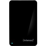 Intenso Memory Case 1TB, 6021560 – Zboží Živě