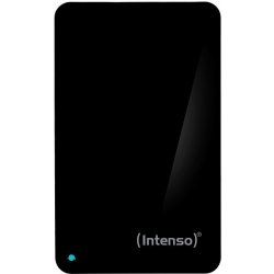 Intenso Memory Case 1TB, 6021560