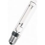 Osram 4050300024400 – Hledejceny.cz