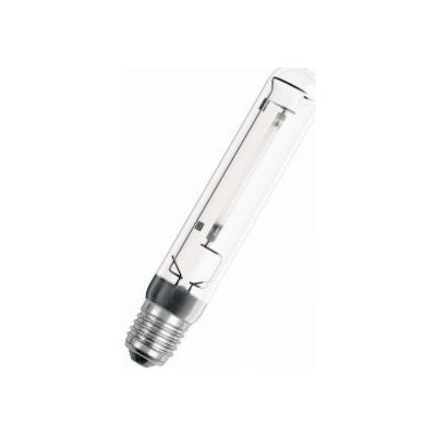 Osram 4050300024400 – Hledejceny.cz