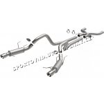 Magnaflow 15166 – Hledejceny.cz