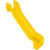Skluzavky a klouzačky Playground System laminátová žlutá 3,2 m