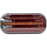 Svítilna Fristom FT-230 sdružená LED 12-36V, L/P-BL/BR/KO/ML/RZ, dynamický blinkr – Hledejceny.cz