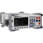 Siglent SDM3065X – HobbyKompas.cz