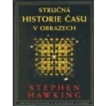 Stručná historie času v obrazech – Sleviste.cz