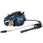 Bosch GHP 5-13 C Professional 0.600.910.000 – Hledejceny.cz