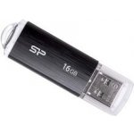 Silicon Power Ultima U02 16GB SP016GBUF2U02V1K – Zboží Živě