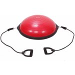 Pure2Improve Balance Ball – Zbozi.Blesk.cz