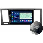 Everest EVE17 VW T6 – Sleviste.cz