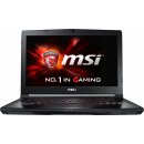 MSI GS40 6QE-088CZ