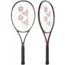 Tenisová raketa Yonex Vcore Duel G 100