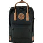 Fjällräven Kånken Laptop 15 super grey 18 l – Zboží Dáma