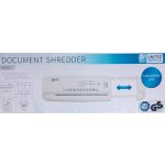 UNITED OFFICE UAV 190 C2 – Sleviste.cz