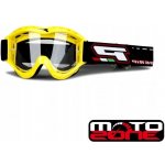 ProGrip 3101 | Zboží Auto