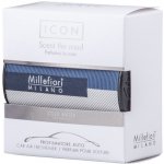 Millefiori Icon Cold Water Textil Geometric 47 g – Hledejceny.cz
