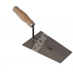 Lžíce ocelová 140 – Hledejceny.cz