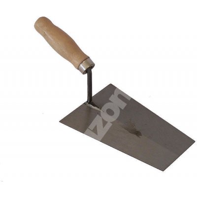 Lžíce ocelová 140 – Hledejceny.cz