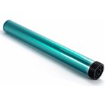 Brother DR-2000 - originální – Zbozi.Blesk.cz