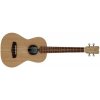 Ukulele APC T EUC Eukalyptus APC