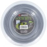 Solinco Tour Bite 200m 1,25 mm – Zboží Dáma