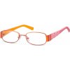 Sunoptic dětské brýlové obroučky K90B