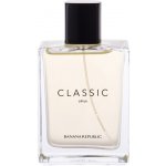 Banana Republic Classic Citrus parfémovaná voda unisex 125 ml – Hledejceny.cz