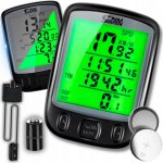 Aptel RW18A WR – Hledejceny.cz