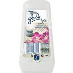 Glade by Brise gel japonská zahrada 150 g – Hledejceny.cz