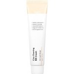 Purito Cica Clearing BB Cream BB krém s obsahem pupečníku asijského 21 Light Beige 30 ml – Zboží Mobilmania