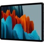 Samsung Galaxy Tab S7 Wi-Fi 128GB SM-T870NZKAEUE – Sleviste.cz