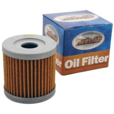 TWINAIR Olejový filtr 140007
