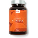 Nutrapie Balanced Vitamin C 60 kapslí – Hledejceny.cz