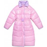 NO21 Jackets růžová – Sleviste.cz