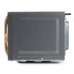 DOMO DO3420 – Zbozi.Blesk.cz