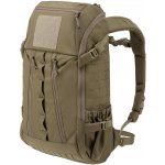 Direct Action Halifax Adaptive green 18 l – Zbozi.Blesk.cz