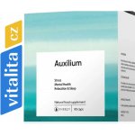 Energy Auxilium 90 kapslí – Hledejceny.cz