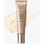 AGE:ZERO - ANTI WRINKLE BAKUCHIOL Multi Treatment 35 ml – Zboží Dáma