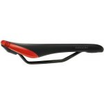 Ergon SM Pro pánské červené – Zboží Dáma