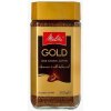 Instantní káva Melitta Gold 200 g